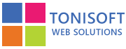 TONISOFT